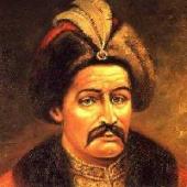 Цей день в історії