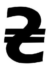 Цей день в історії