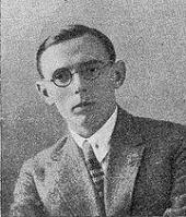 Цей день в історії