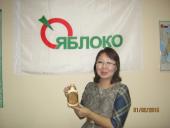 Байкал и Ангара требуют защиты!