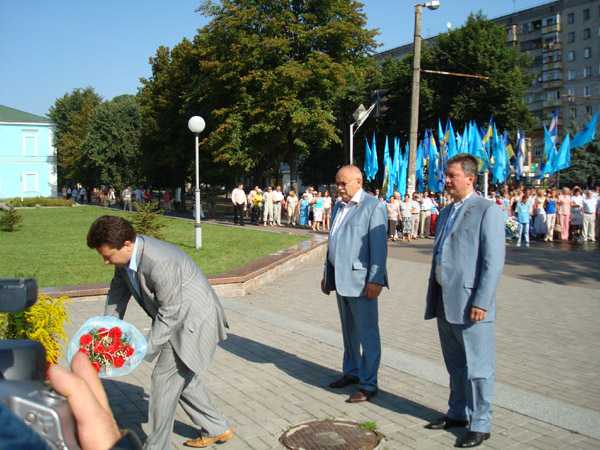 �������� �� ���� ������� ������� �� ������� ��������� ������� ������� ����