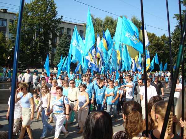 ���������� �������� �������� ��������� ���� ����������� 