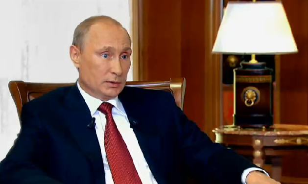 �����: ���� ����� ��������, � �� ���� �������, ������, ��� �������� �� ������� ������������ ����� �������, ��� �� ��������� ������ ������ �� �������� ����� � ������ ������. �� �� ����� ������� ��� ���������� � �����, ������� ��� ���������, �� �������� ������, ��� ����� �������������. � �������� ������������ ������, ������, ��� � ��� �� ������ ������. ��������� ����� �����. ���� �� ������ / russia.tv