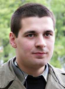 �������� ����������