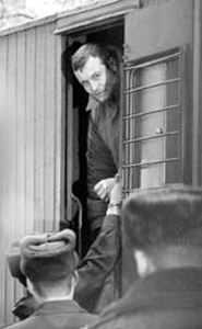 ������ ������