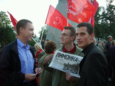 ������� �� ������� ���� ������ ��