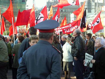 ���� ������� �� ������ ��� � ����