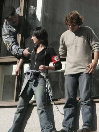 ���� ����������� ��������