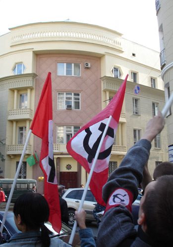 ������� � ���������� ���������