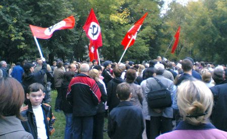 ������� �� �������