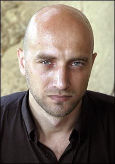 ����� ��������