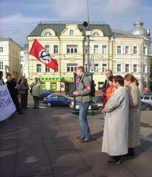 ��������� ������� ����