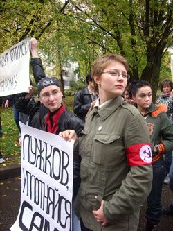 ������, ���������� ���!