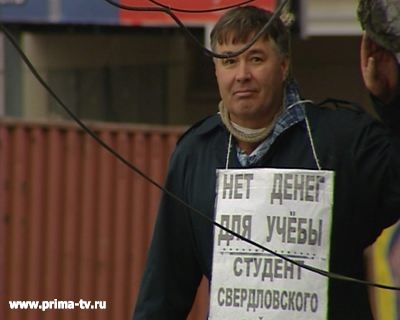 ���������� ����������