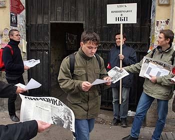 �������� � ������