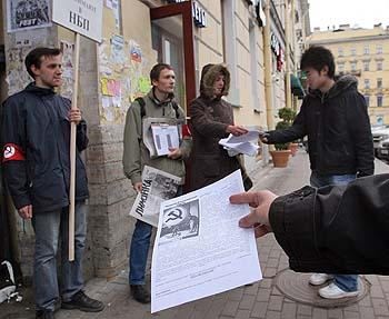 �������� � ������