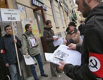 �������� � ������