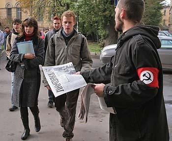 �������� � ������