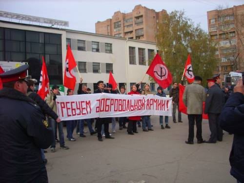 ������� ������������ �����!