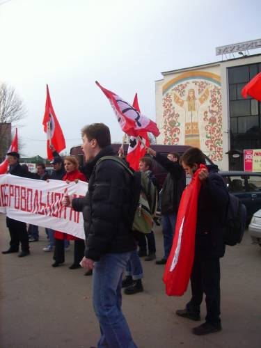 ���������� � ������