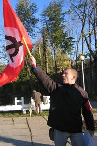 ����� ���������� ��������