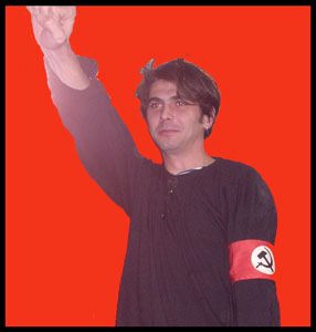 ������ ���� ������