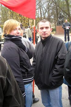 ������� ������ � ��������