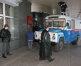 ����� ��������� ���������