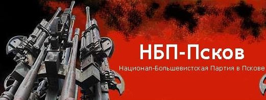 ���� �������