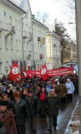 ������� ��������