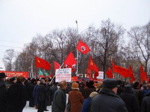 ������ � ������� - ����