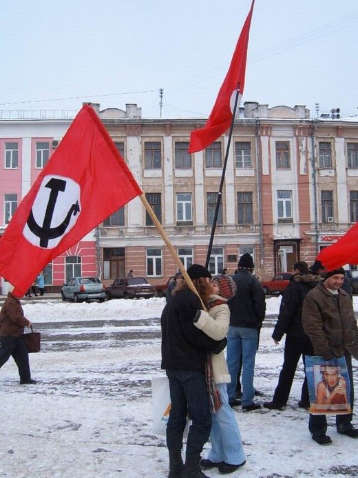 ������ � ������� - ���� (�����)