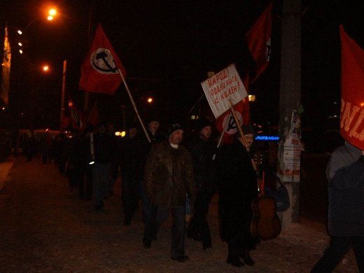 ������� � ������� - ����� 1