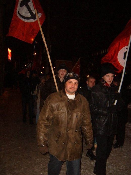 ������� � �������