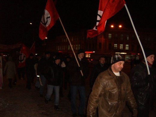 ������� � ������� - 3