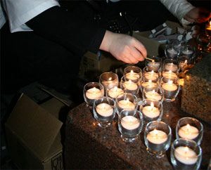 ����� ������ ������������ � ������