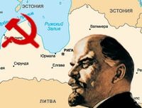 ��-�����