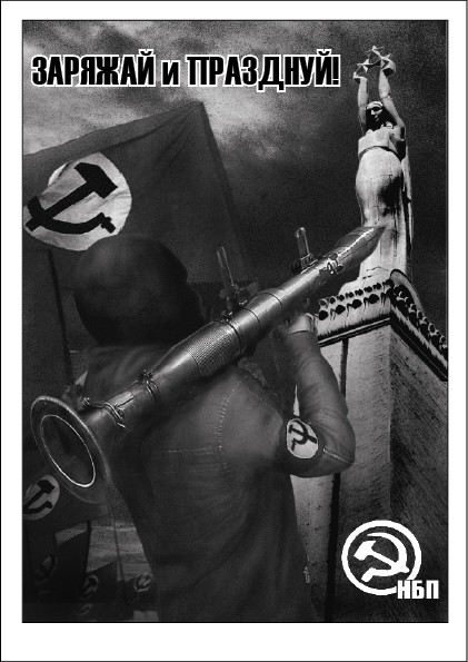 ������� � ��������