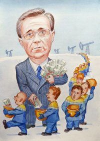 �������� ��� ��������