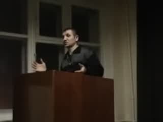 �������� ���������� �������� �� ����� � ���������������