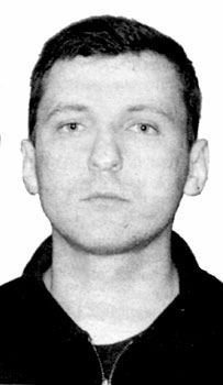 ������ ������ �������