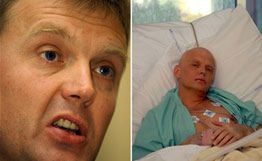 ���������� �� � ����� ����������