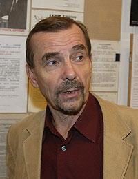 ��� ���������, 