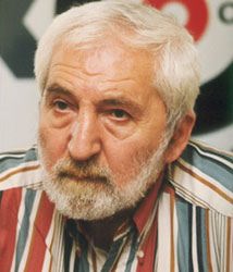 ������� �������, ���� ������ ����������