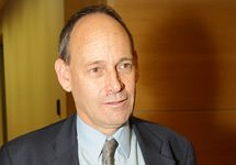 ������ �������, ����� �������������� � ������