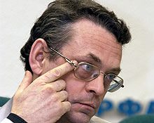 ����� ��������, ���� ����������� ������