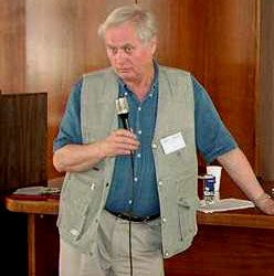 ������ ������, �������� ����� ��������