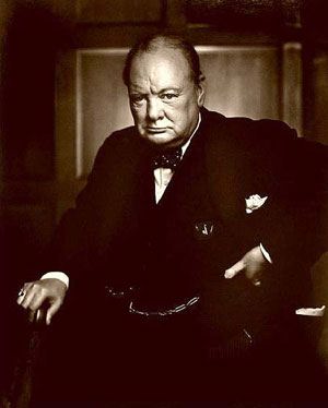 ������� ��������