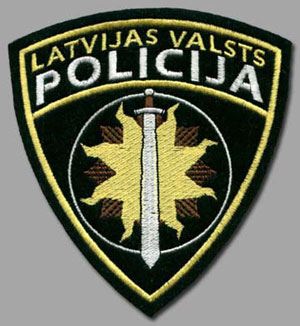 ������� ������