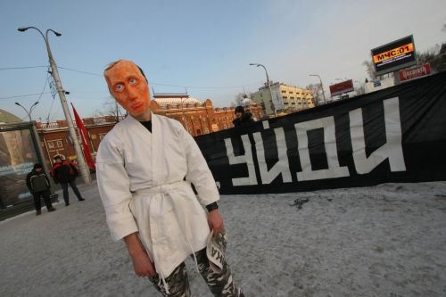 ������������ ������